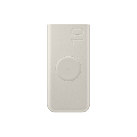 Buy Samsung 10Ah Wireless Battery Pack - EB-U2510XUEGEU | Power On-the-Go!